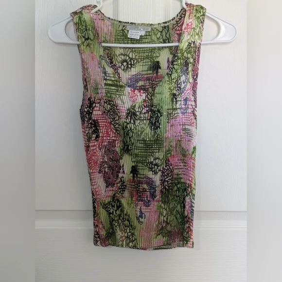 BN Alberto Makali Set - Picture 2 of 7